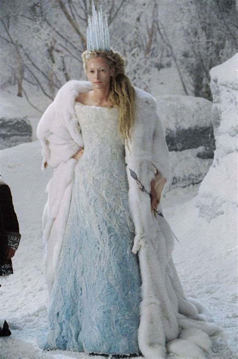 The White Witch's Impact on the Theme of Good vs. Evil in The Lion, the Witch, and the Wardrobe